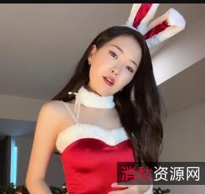 百变女神merio私拍图集，露脸高颜值优质，327张照片20V3.4G