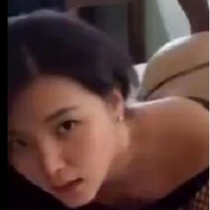 女神堕落挑战：大黑D合作10V1G小视频，亚籍留学生颜值身材惊艳