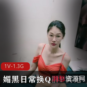 建实记,让人目不暇接,充满了视觉冲击力。想要一睹这对媚黑日常的身高1.9米的颜值CP的风采,赶紧下载观看吧!