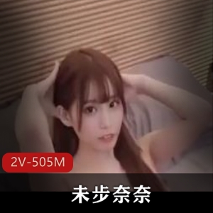 好姐妹双胞胎小娇R弄净鲍鲍FC2724256，火爆岛国作品，观看绝对不虚！