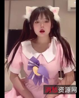 载吧!小包子合集[4V1.7G]美颜滤镜下的超人气女主,老司机力荐,童颜大球,糖心合作,正片一网打尽!