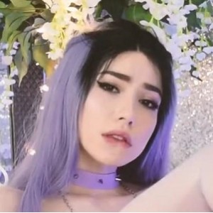 全网超火！神秘主角包饺子道具秀，颜值身材惊艳，时长10分钟，观看不容错过