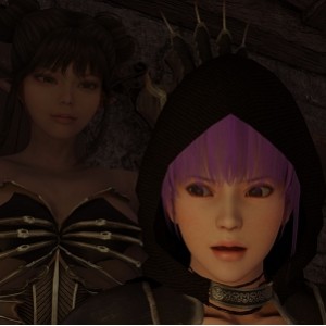 灵罗战记124精彩解读视频，307MB，自行打包，百度盘独家分享