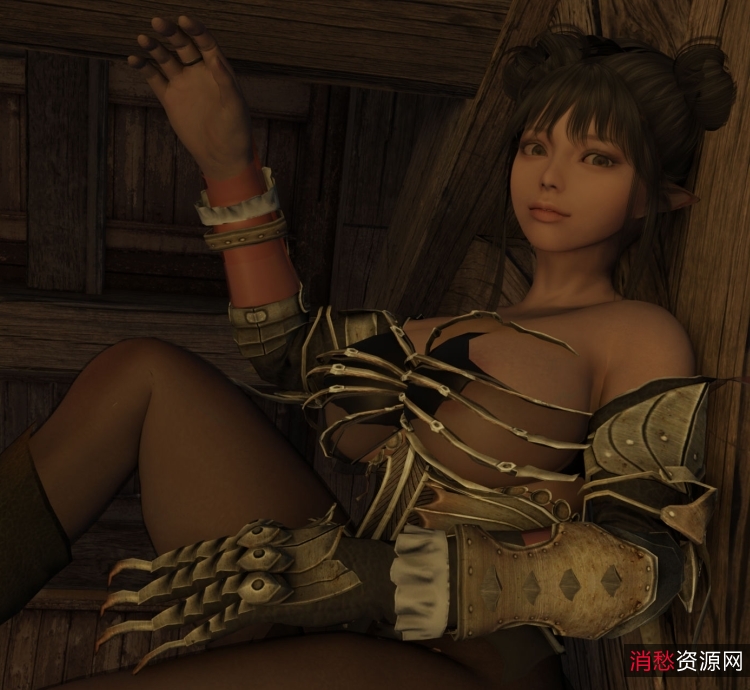 灵罗战记124精彩解读视频,307MB,自行打包,百度盘独家分享