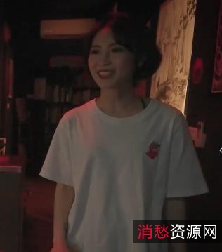 新流青涩刺青门徒最新合集1V1G46分钟，小姐姐可爱又成熟~