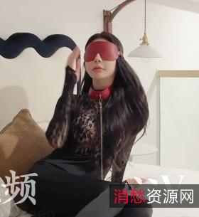 快手辣妹媛媛酱最新合集1V516M,眼罩天花板超美身材