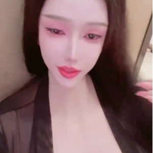 维密嫩模顾灵曦高清视频集露脸骚叫