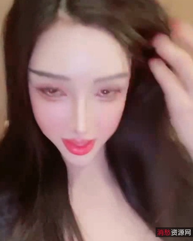 维密嫩模顾灵曦高清视频集露脸骚叫