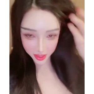 维密嫩模顾灵曦高清视频集露脸骚叫