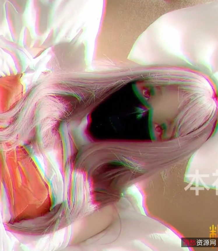 优质女神:高冷气质、大长腿、活塞机独特魅力视频