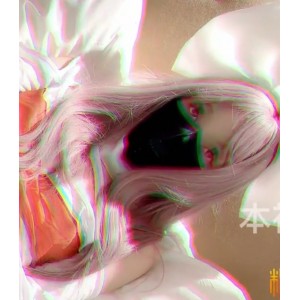 优质女神：高冷气质、大长腿、活塞机独特魅力视频