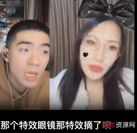 狂热追求：大哥玩崩溃了2.21G视频大小，121V视频数量