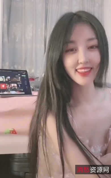 狂热追求：大哥玩崩溃了2.21G视频大小，121V视频数量