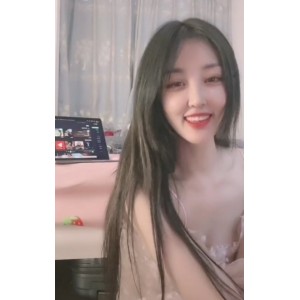 狂热追求：大哥玩崩溃了2.21G视频大小，121V视频数量