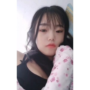 独特主播利的高清720P视频