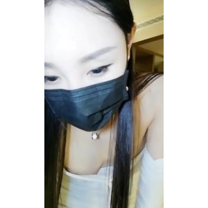 女神泡沫17V视频合集，超值7.33G，完美收藏21部精彩内容！