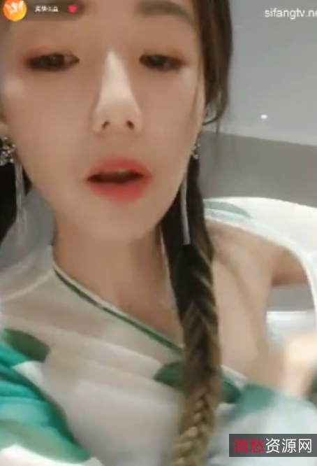 高颜值孕妇柔情视频合集，272部百度ED2K珍藏版