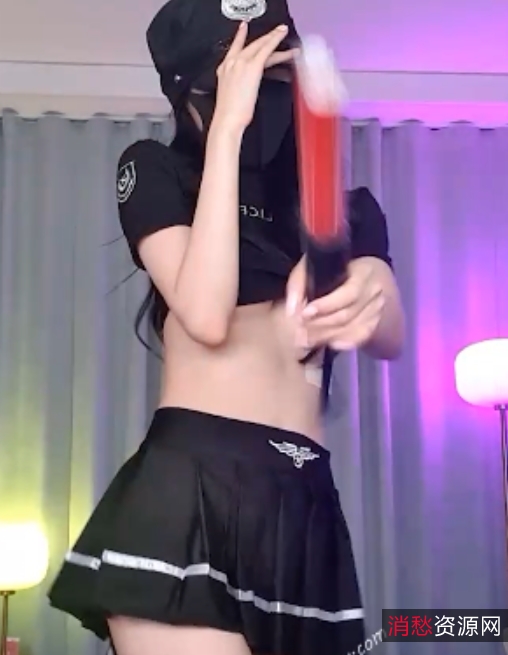 韩国主播BJLikecho视频合集，85个视频，53.9GB，解压收藏必备，百度单独下载链接提供