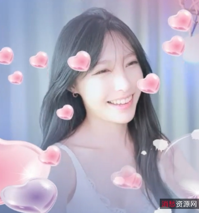 韩国主播BJLikecho视频合集，85个视频，53.9GB，解压收藏必备，百度单独下载链接提供