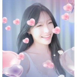 韩国主播BJLikecho视频合集，85个视频，53.9GB，解压收藏必备，百度单独下载链接提供