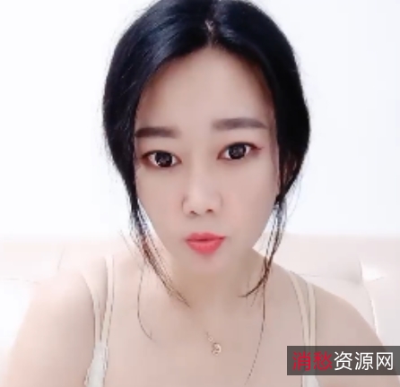 兔子姐姐精彩合集：119部视频总重242g，新增61部百度链接，尽享收藏乐趣！