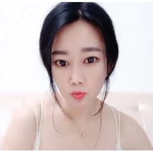 兔子姐姐精彩合集：119部视频总重242g，新增61部百度链接，尽享收藏乐趣！