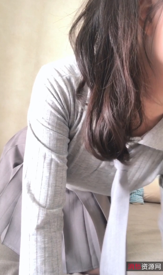 白桃少女瑶瑶超乖系列视频合集69V,95.8G无重复精彩内容,百度可单下+ED2K分享