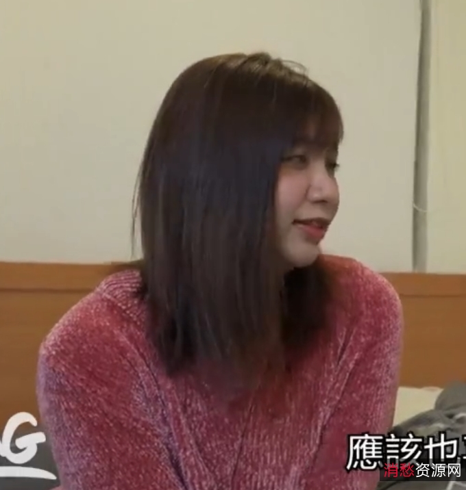 银骚坦克合集：吴梦梦90.8g新整理视频，百度ED2K增值游览车珍藏版