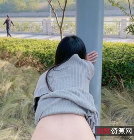 J神绿帽收藏视频合集，164部精彩内容，总大小33.8g，百度独家分享