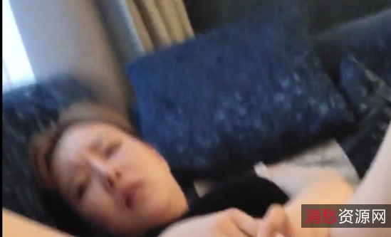 胡子哥真实约会合集，88.3g精彩视频，手动去重，115sha1更换ED2K链接，值得收藏！