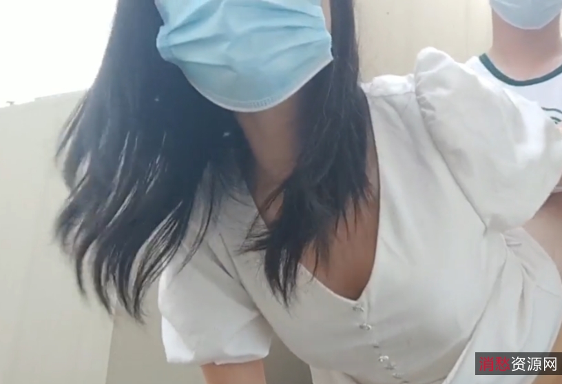 胡子哥真实约会合集，88.3g精彩视频，手动去重，115sha1更换ED2K链接，值得收藏！