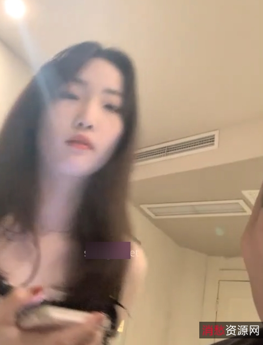 大罩杯娇妹妹老资源补充，百度ED2K视频合集，收藏229个精彩内容