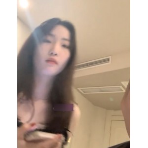 大罩杯娇妹妹老资源补充，百度ED2K视频合集，收藏229个精彩内容