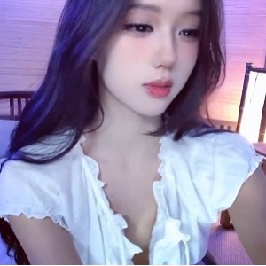 轻调树屋不纯学妹剧情合集，41个直播视频，收藏量1098，百度ED2K下载！