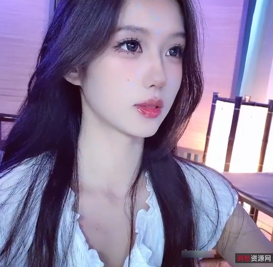 轻调树屋不纯学妹剧情合集,41个直播视频,收藏量1098,百度ED2K下载!