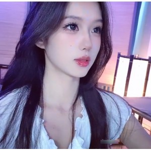 轻调树屋不纯学妹剧情合集，41个直播视频，收藏量1098，百度ED2K下载！