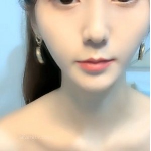 小可爱主播精选收藏69款内容，长款设计，适合按需选择，漏的不多，满足你的需求！