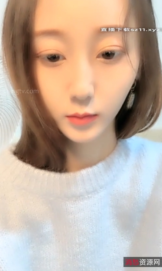 小可爱主播精选收藏69款内容,长款设计,适合按需选择,漏的不多,满足你的需求!