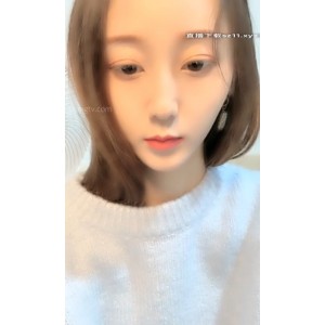 小可爱主播精选收藏69款内容，长款设计，适合按需选择，漏的不多，满足你的需求！