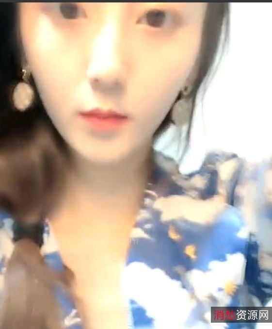 小可爱主播精选收藏69款内容,长款设计,适合按需选择,漏的不多,满足你的需求!