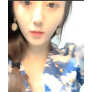 小可爱主播精选收藏69款内容，长款设计，适合按需选择，漏的不多，满足你的需求！