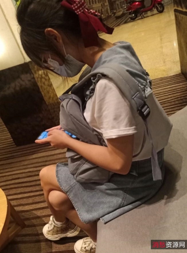 LovELolita7小狗视频合集,包含651个补充百度ED2K链接,去重整理,珍藏必备!