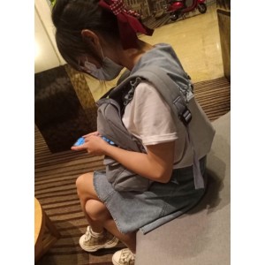 LovELolita7小狗视频合集，包含651个补充百度ED2K链接，去重整理，珍藏必备！