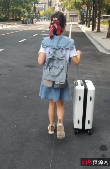 LovELolita7小狗视频合集,包含651个补充百度ED2K链接,去重整理,珍藏必备!