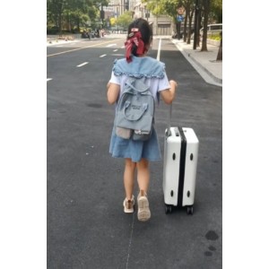 LovELolita7小狗视频合集，包含651个补充百度ED2K链接，去重整理，珍藏必备！