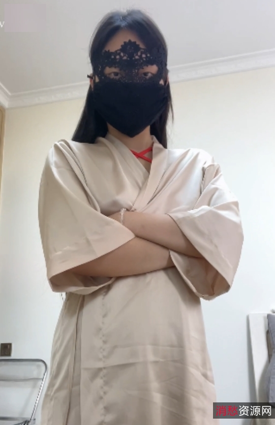 定制优优家教老师奖励最新合集96V101.5G，红色绑带收藏