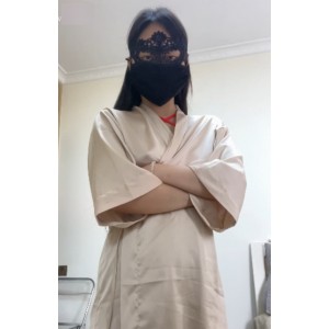 定制优优家教老师奖励最新合集96V101.5G，红色绑带收藏