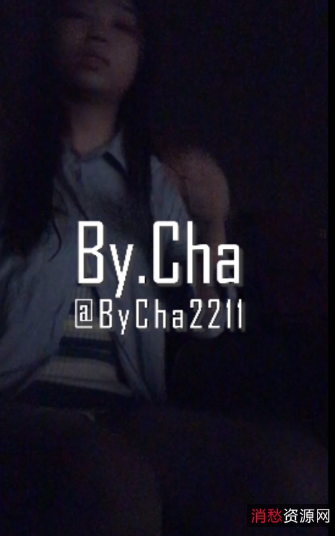 户外查小理勾引路人最新合集30.4G，精彩瞬间尽在百度收藏