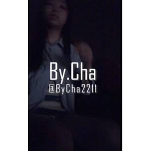 户外查小理勾引路人最新合集30.4G，精彩瞬间尽在百度收藏