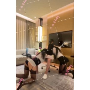 绿帽挑战小海星最新合集134V2.3G，妻子与大神对决